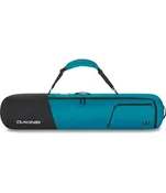Dakine TOUR SNOWBOARD BAG