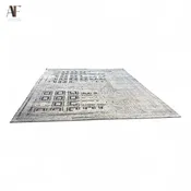 9' x 12' CUSTOM RUG