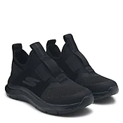 Kids' Skech Fast Slip On Sneaker Little/Big Kid