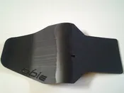 BETA 4-Stroke Linkage Protection