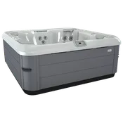 X7L - Bullfrog Spas®