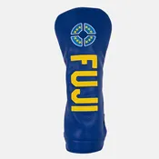 Team EU Headcover