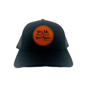 Trucker Hat
