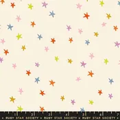 108" STARRY WIDEBACK MULTI RS4111-34