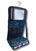 Attitude Hanging Case