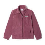 Benton Springs™ Fleece Jacket - Girls