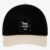 Beer Break Hat