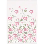 Akervinda Towel