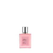 amazing grace eau de toilette mini