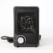 2019 Dr Infrared Heater Portable Space Heater