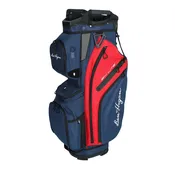 BH-Lite Cart Bag