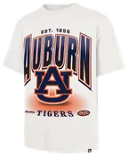 47 Brand Flex Short Sleeve T-Shirt - Men's