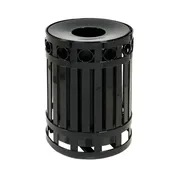 32 Gallon Ring Receptacle