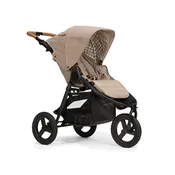 Bumbleride 2026 Indie All Terrain Stroller- Shipping mid September