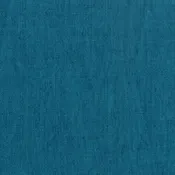 Artisan Cotton – Artisan Solid | Aqua/Blue Yarn Dyed | Cotton Quilting Fabric