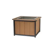 35″ SeaAira Ice Pit