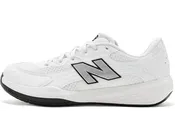 696v7 Men's Tennis Hard Court Shoe