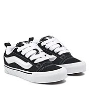 Kids' Knu Skool Skate Shoe Little Kid