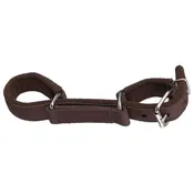 Tough1 Miniature Horse Fleece-Lined Nylon Hobbles