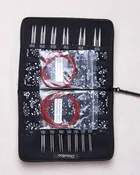ChiaoGoo Twist Interchangeable Needle Sets
