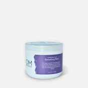 Charcoal Clay Detoxifying Mask