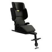 AXKID UP High Back Booster Seat
