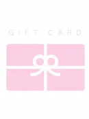 Wish Gift Card