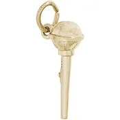 Microphone- Item No: 268191
