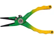 7.5" Aluminum Pliers Mahi