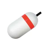 AFW Shark Float - 6 in (15.2 cm)