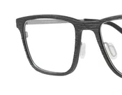 ADJUGATE Black