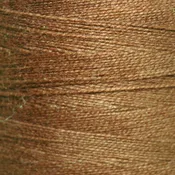 Maurice Brassard Cotton Yarn - 8/2