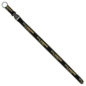 101st Screamin Eagles Lanyard