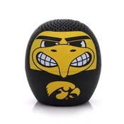 NCAA IOWA BITTY BOOMER SPEAKER