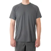First Tactical 112503 Men's Performance Short Sleeve T-Shirt