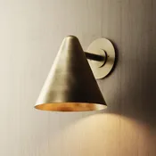 Avery Wall Sconce