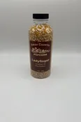 14oz Bottle Popcorn Kernels