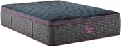 Beautyrest World Class Level Three Medium