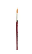 Goldenedge® Watercolor #Round Size 10