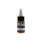 Caramel | Prime Pigments