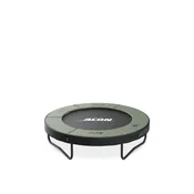 ACON Air 1,8m Round Trampoline