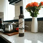 Durant - 375mL Mission Extra Virgin Olive Oil