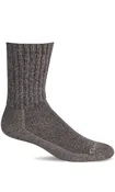 Men's Big Easy | Relaxed Fit Socks