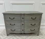 Dressers & Chests