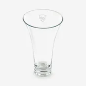 Aria Vase