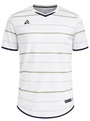 CLASSIC JERSEY 2535