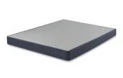 Serta Perfect Sleeper Low Profile Foundation