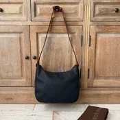 Bottega Veneta Marco Polo Shoulder Bag