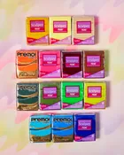2 oz Premo Sculpey