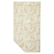 KATIN CARVER TOWEL - PELICAN